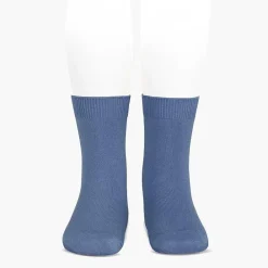 Pisamonas School Shoes><noscript><img width=