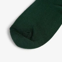 Pisamonas School Shoes><noscript><img width=