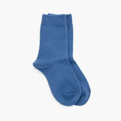 Pisamonas School Shoes><noscript><img width=
