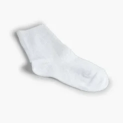 Pisamonas School Shoes><noscript><img width=