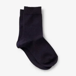 Pisamonas School Shoes><noscript><img width=