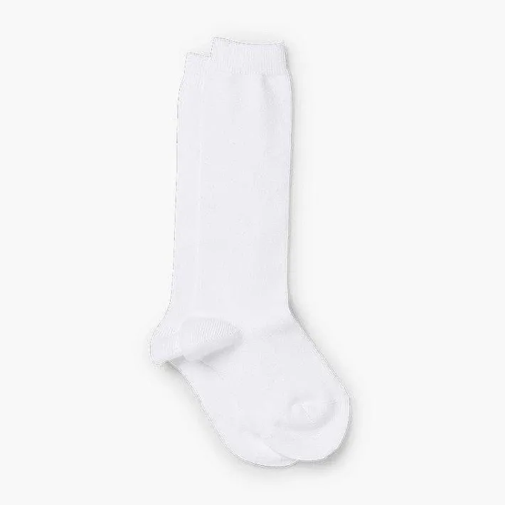 Pisamonas School Shoes>Condor Plain Socks