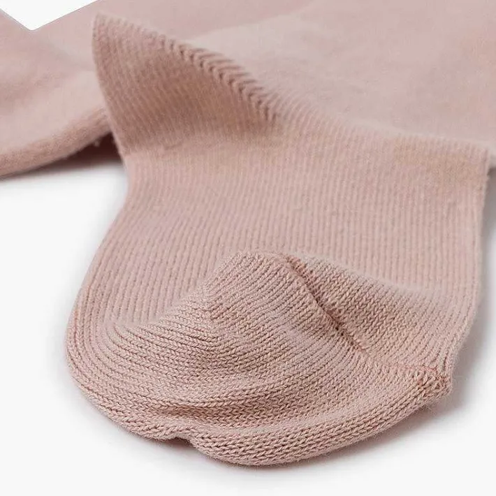 Pisamonas School Shoes>Condor Plain Socks