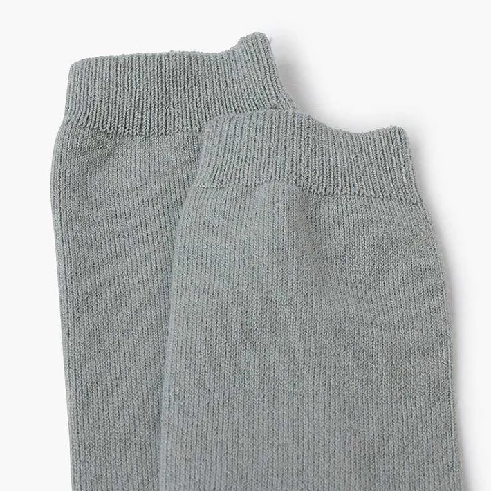 Pisamonas School Shoes>Condor Plain Socks