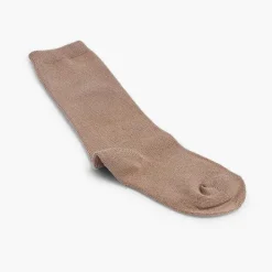 Pisamonas School Shoes><noscript><img width=