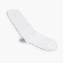 Pisamonas School Shoes><noscript><img width=
