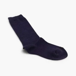 Pisamonas School Shoes><noscript><img width=