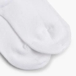 Pisamonas School Shoes><noscript><img width=