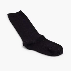 Pisamonas School Shoes><noscript><img width=