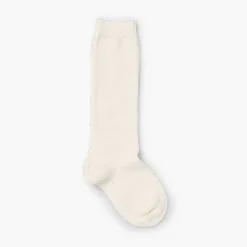 Pisamonas School Shoes><noscript><img width=