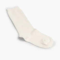 Pisamonas School Shoes><noscript><img width=