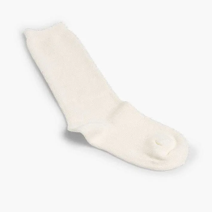 Pisamonas School Shoes>Condor Plain Socks