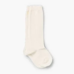 Pisamonas School Shoes><noscript><img width=