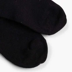 Pisamonas School Shoes><noscript><img width=