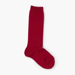 Pisamonas School Shoes><noscript><img width=