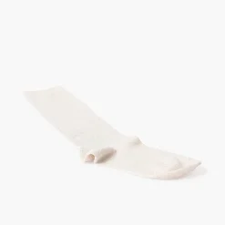 Pisamonas School Shoes><noscript><img width=