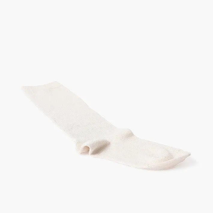 Pisamonas School Shoes>Condor Plain Socks