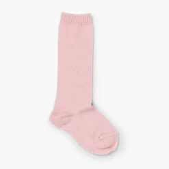 Pisamonas School Shoes><noscript><img width=