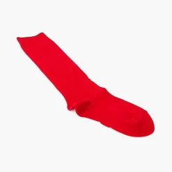 Pisamonas School Shoes><noscript><img width=