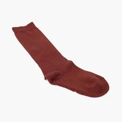 Pisamonas School Shoes><noscript><img width=