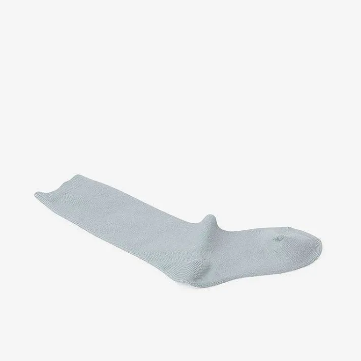 Pisamonas School Shoes>Condor Plain Socks