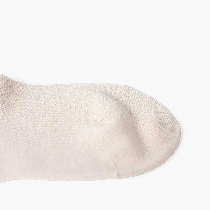 Pisamonas School Shoes>Condor Plain Socks