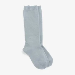 Pisamonas School Shoes><noscript><img width=