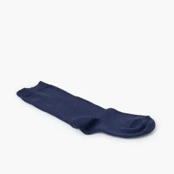 Pisamonas School Shoes><noscript><img width=