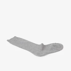 Pisamonas School Shoes><noscript><img width=