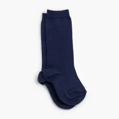 Pisamonas School Shoes><noscript><img width=