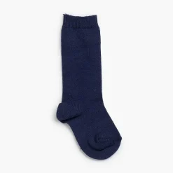 Pisamonas School Shoes><noscript><img width=