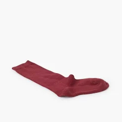 Pisamonas School Shoes><noscript><img width=