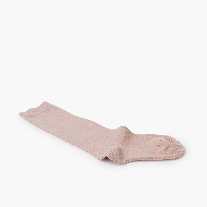 Pisamonas School Shoes>Condor Plain Socks