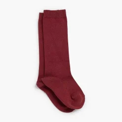 Pisamonas School Shoes><noscript><img width=