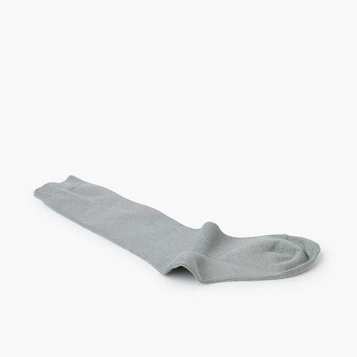 Pisamonas School Shoes>Condor Plain Socks