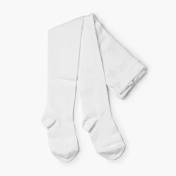Pisamonas School Shoes>Condor Plain Tights