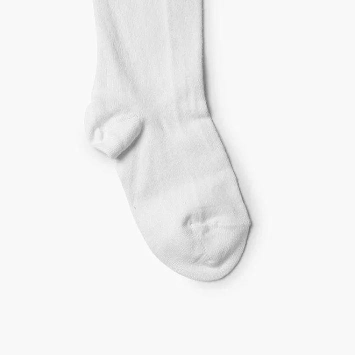 Pisamonas School Shoes>Condor Plain Tights