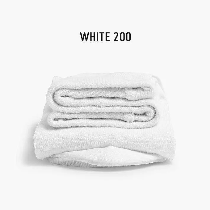Pisamonas School Shoes>Condor Plain Tights