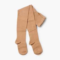Pisamonas School Shoes><noscript><img width=