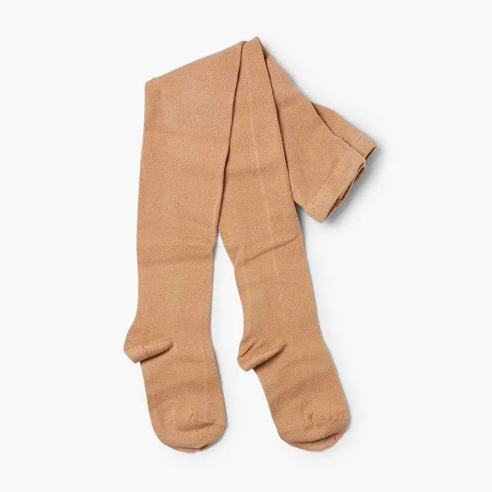 Pisamonas School Shoes>Condor Plain Tights