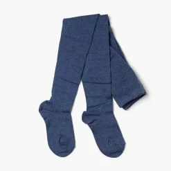 Pisamonas School Shoes><noscript><img width=