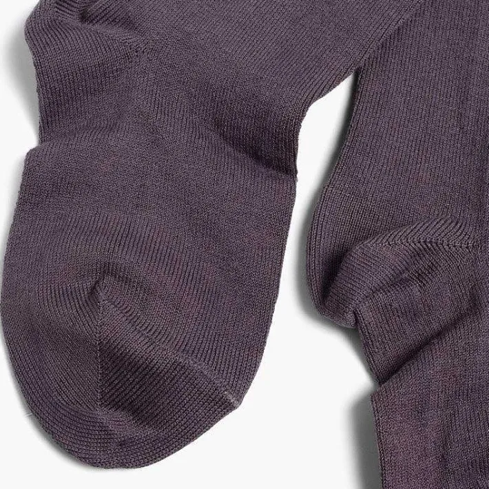 Pisamonas School Shoes>Condor Plain Tights