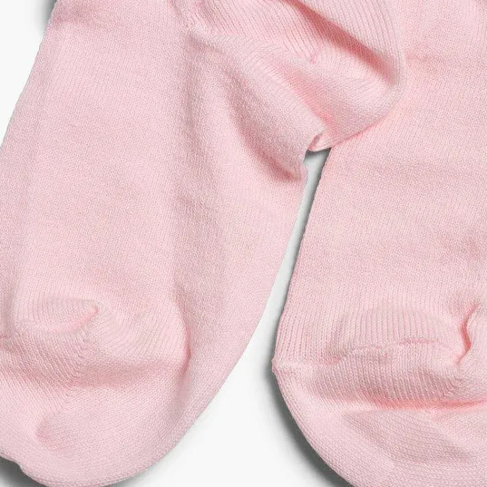 Pisamonas School Shoes>Condor Plain Tights