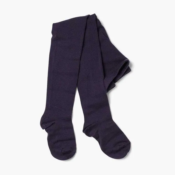 Pisamonas School Shoes>Condor Plain Tights