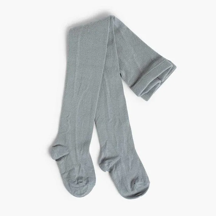 Pisamonas School Shoes>Condor Plain Tights