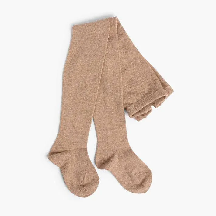 Pisamonas School Shoes>Condor Plain Tights