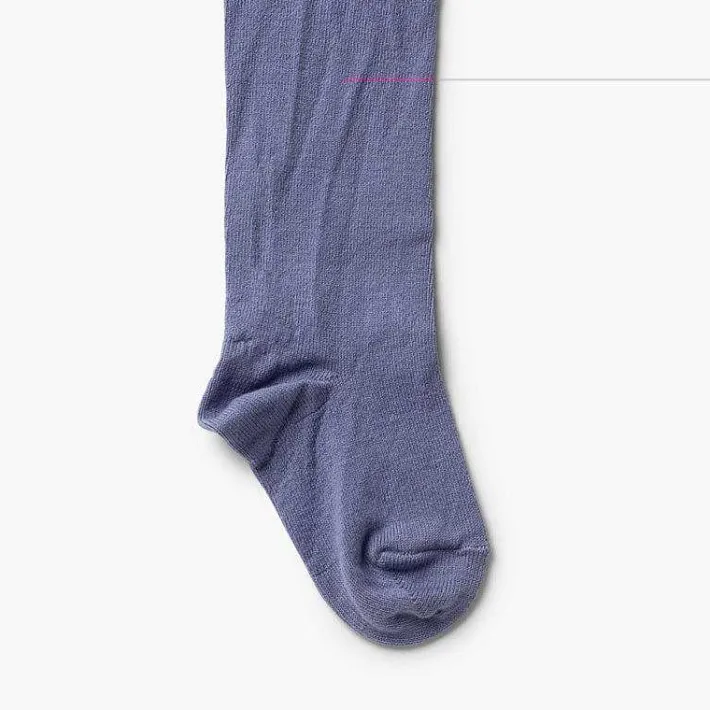 Pisamonas School Shoes>Condor Plain Tights