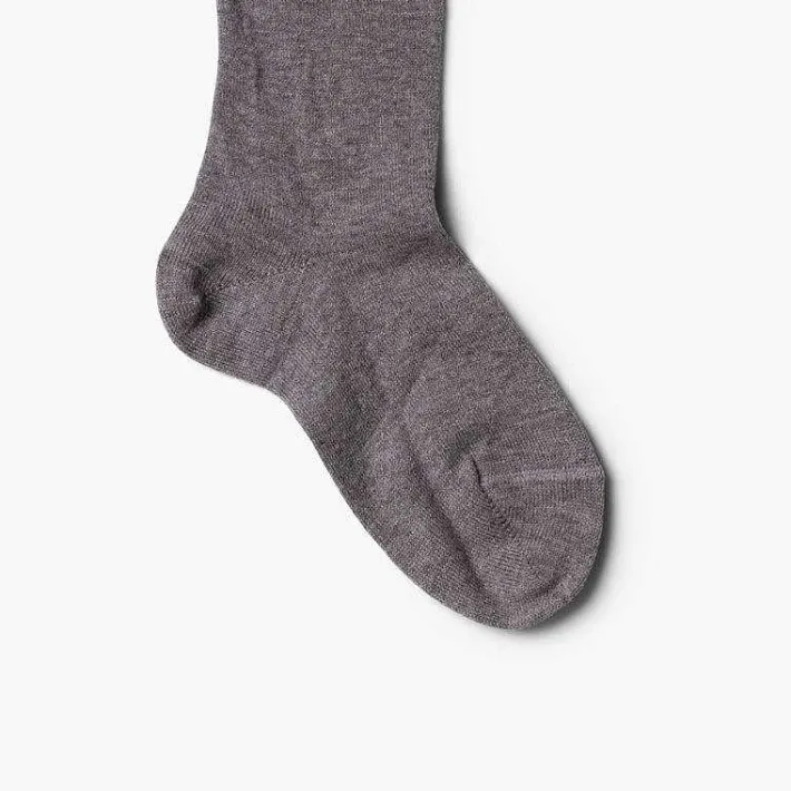 Pisamonas School Shoes>Condor Plain Tights