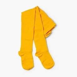 Pisamonas School Shoes><noscript><img width=