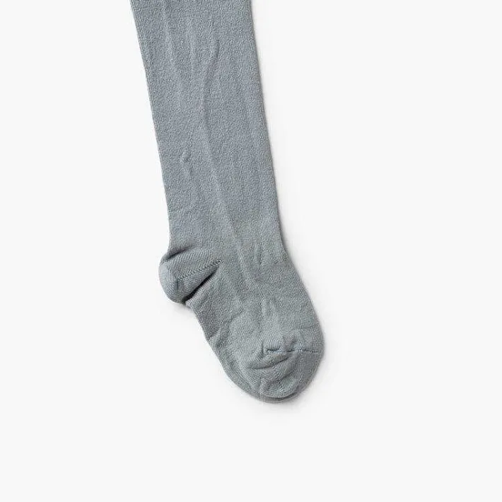 Pisamonas School Shoes>Condor Plain Tights